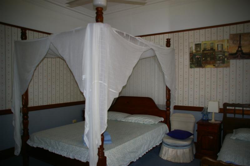Riviera Bed & Breakfast Gold Coast Chambre photo