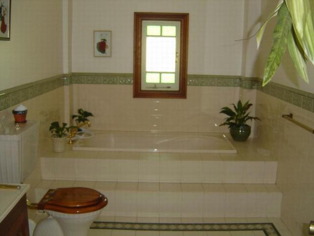 Riviera Bed & Breakfast Gold Coast Extérieur photo